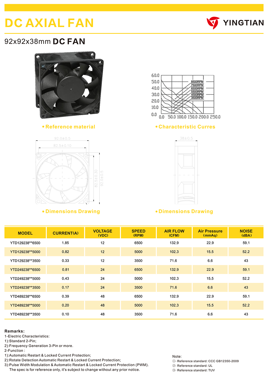 92x92x38mm-.jpg