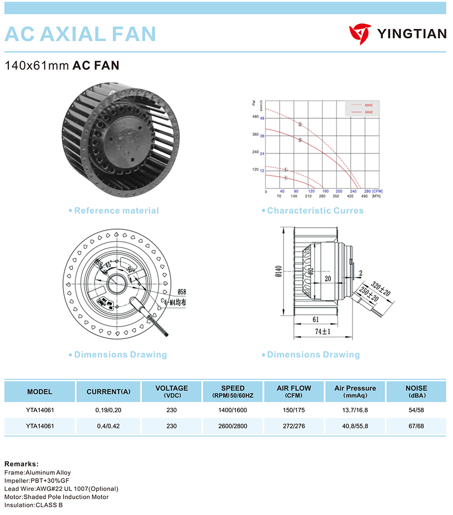 140x61mm AC FAN-.jpg